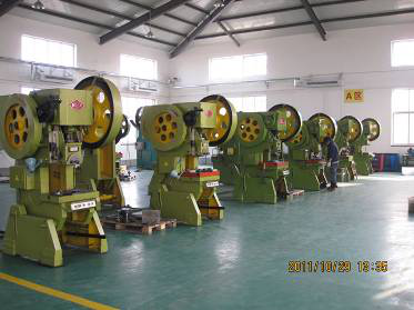 ��˾����